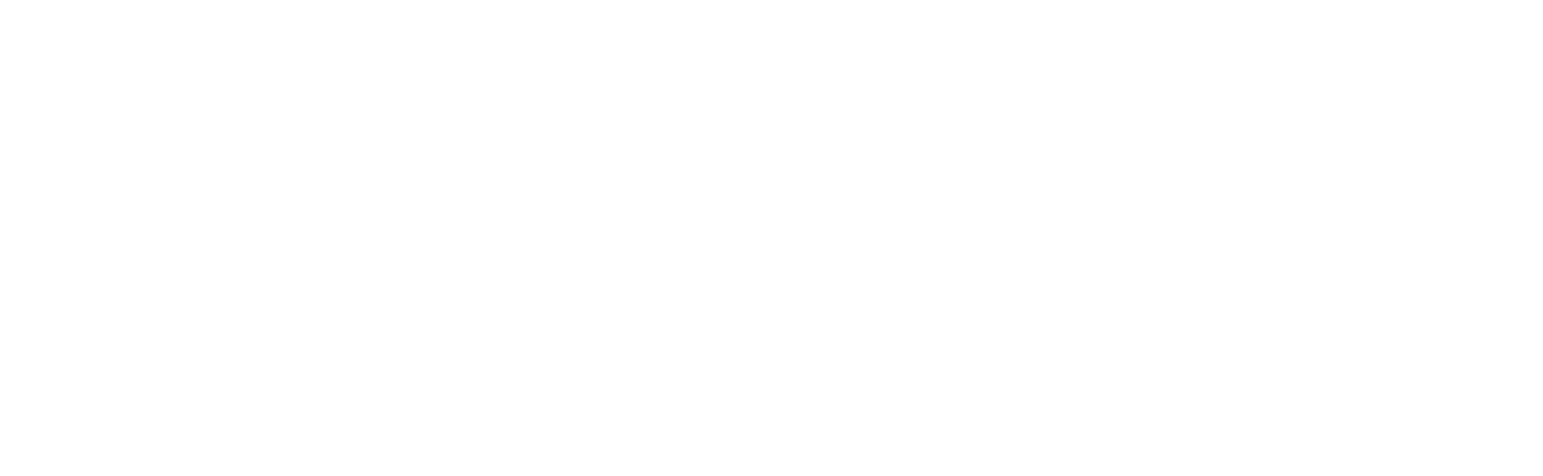 Ontario Science Centre Logo